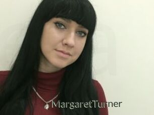 MargaretTurner