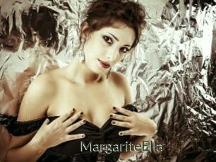 MargariteElla