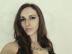 Margaritt