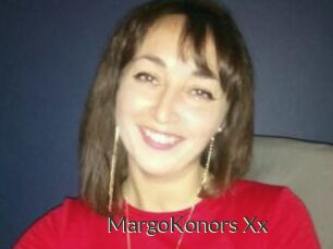 MargoKonors_Xx