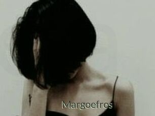 Margoefros