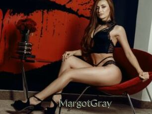 MargotGray