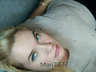 Mari7777