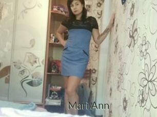 Mari_Ann