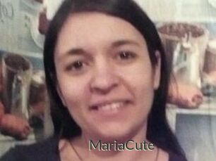 MariaCute