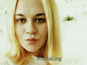 MariaLing