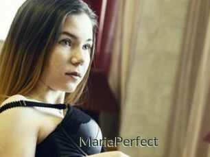 MariaPerfect