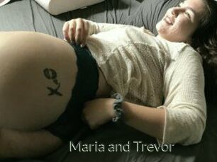 Maria_and_Trevor