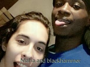 Maria_and_blackhammer