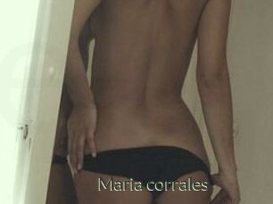 Maria_corrales