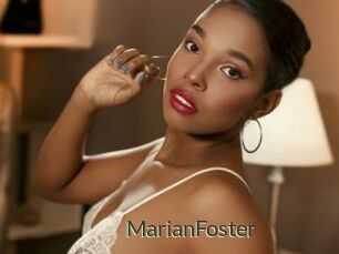 MarianFoster