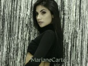 MarianeCarter