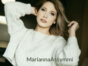 MariannaAssymmi