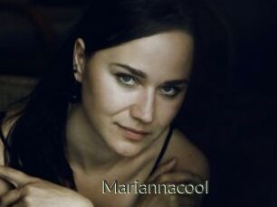 Mariannacool