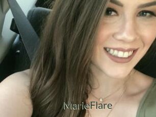 MarieFlare