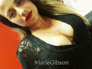 MarieGibson