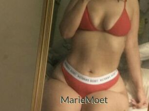 MarieMoet