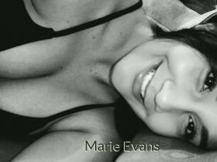 Marie_Evans