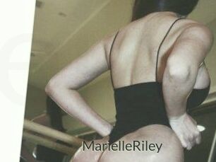 Marielle_Riley