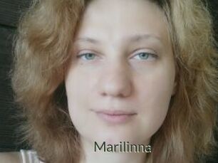 Marilinna