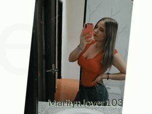 Marilyn_lover103