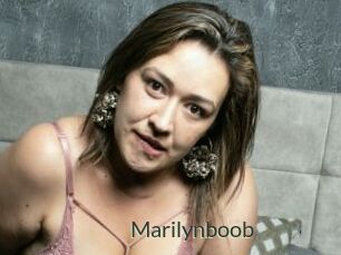 Marilynboob