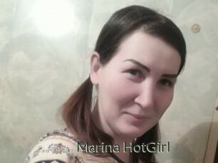 Marina_HotGirl