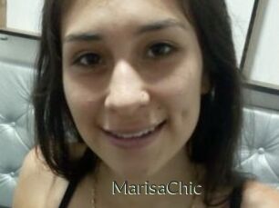 MarisaChic