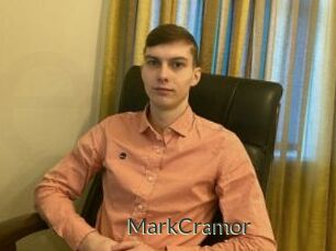 MarkCramor