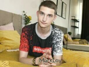 MarkLoy