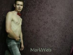 MarkWeis