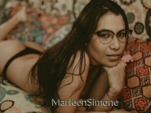 MarleenSimone