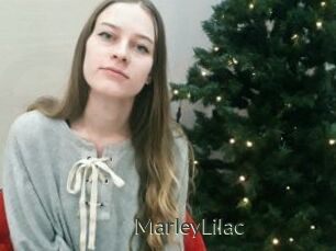 MarleyLilac