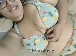 Marrilovly