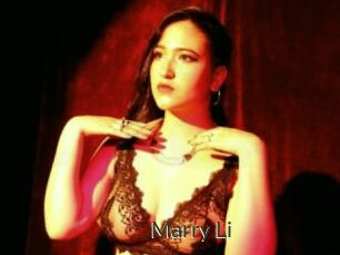 Marry_Li