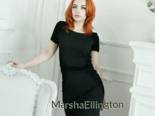 MarshaEllington