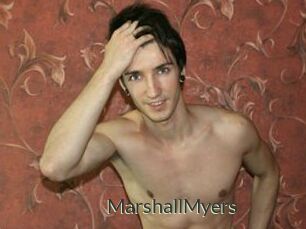 MarshallMyers