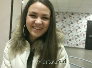 MartaGold