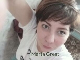 Marta_Great