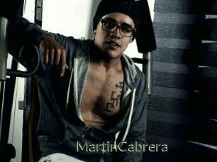 MartinCabrera