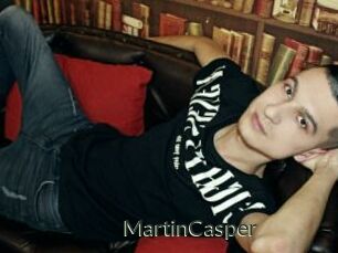 MartinCasper