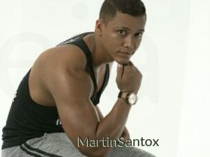 MartinSantox