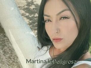 Martina_la_Peligrosa