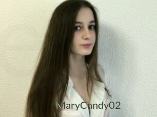 MaryCandy02