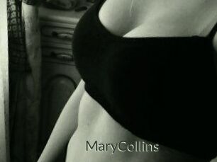 MaryCollins