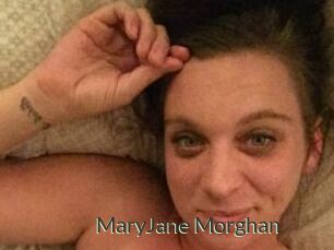 MaryJane_Morghan