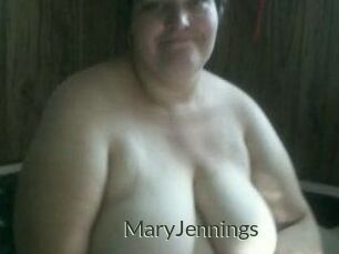 Mary_Jennings