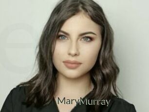 MaryMurray