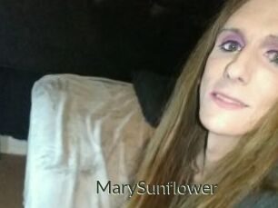 MarySunflower