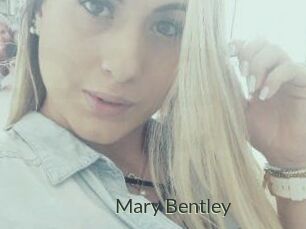 Mary_Bentley